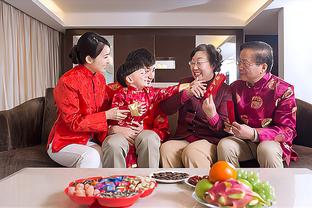 Quỹ Kl99ok phiên bản mới ở đâu trên thị trường giá xuống? ảnh 1